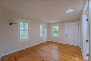 9235 W Third St, Dayton, OH 45417 - Photo 57