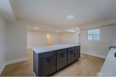 9235 W 3rd Street, Dayton, OH 45417 - Photo 29