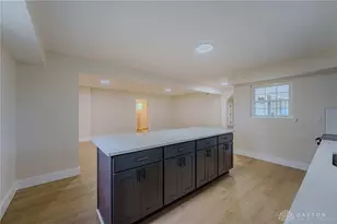 9235 W Third St, Dayton, OH 45417 - Photo 29