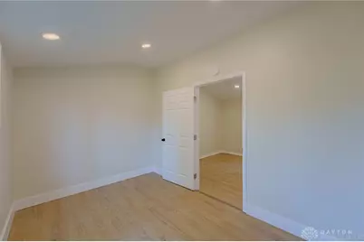 9235 W 3rd Street, Dayton, OH 45417 - Photo 35