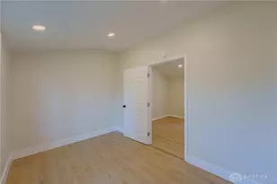 9235 W Third St, Dayton, OH 45417 - Photo 35