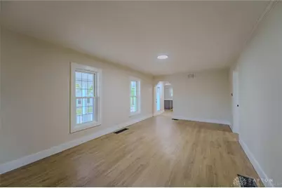 9235 W 3rd Street, Dayton, OH 45417 - Photo 41
