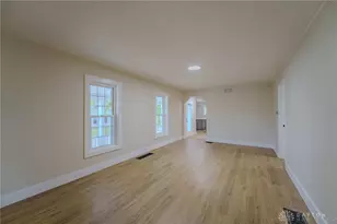 9235 W Third St, Dayton, OH 45417 - Photo 41