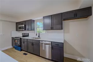 9235 W Third St, Dayton, OH 45417 - Photo 27