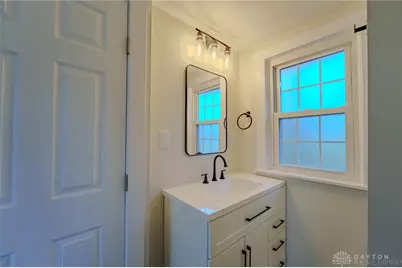 9235 W 3rd Street, Dayton, OH 45417 - Photo 49