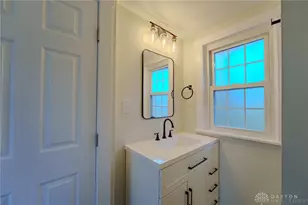 9235 W Third St, Dayton, OH 45417 - Photo 49