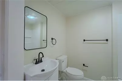 9235 W 3rd Street, Dayton, OH 45417 - Photo 63