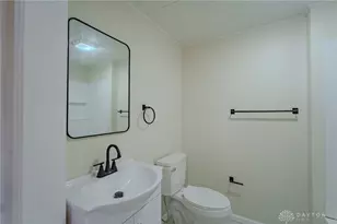 9235 W Third St, Dayton, OH 45417 - Photo 63