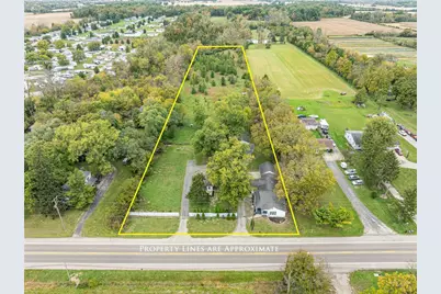9235 W 3rd Street, Dayton, OH 45417 - Photo 9