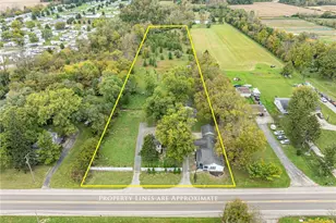 9235 W Third St, Dayton, OH 45417 - Photo 9