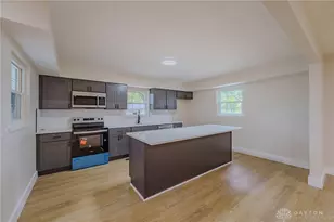 9235 W Third St, Dayton, OH 45417 - Photo 31