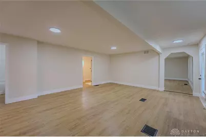 9235 W 3rd Street, Dayton, OH 45417 - Photo 25