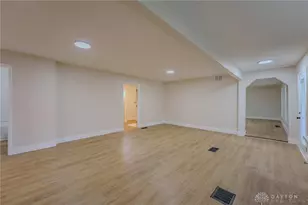 9235 W Third St, Dayton, OH 45417 - Photo 25