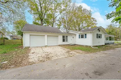 9235 W 3rd Street, Dayton, OH 45417 - Photo 3