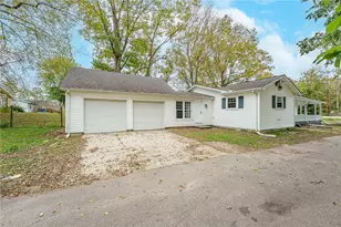 9235 W Third St, Dayton, OH 45417 - Photo 3