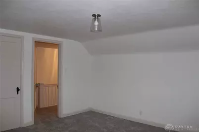 47 N Wright Avenue, Fairborn, OH 45324 - Photo 25