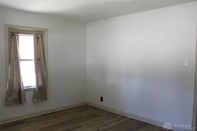 47 N Wright Avenue, Fairborn, OH 45324 - Photo 21