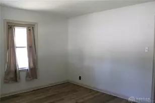 47 N Wright Ave, Fairborn, OH 45324 - Photo 21