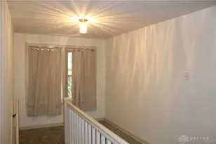 47 N Wright Ave, Fairborn, OH 45324 - Photo 23
