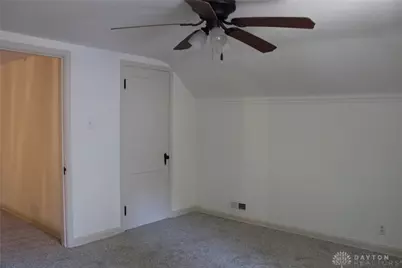 47 N Wright Avenue, Fairborn, OH 45324 - Photo 29