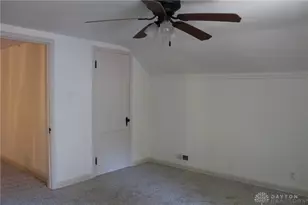 47 N Wright Ave, Fairborn, OH 45324 - Photo 29