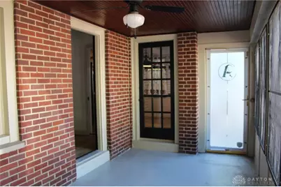 47 N Wright Avenue, Fairborn, OH 45324 - Photo 39