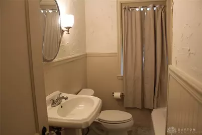 47 N Wright Avenue, Fairborn, OH 45324 - Photo 17