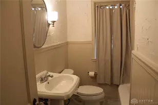 47 N Wright Ave, Fairborn, OH 45324 - Photo 17