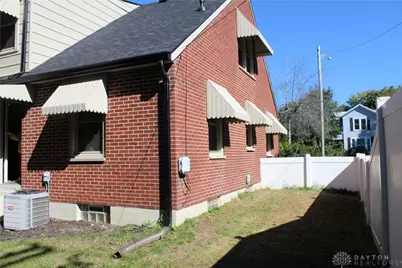 47 N Wright Avenue, Fairborn, OH 45324 - Photo 41