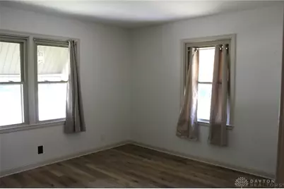 47 N Wright Avenue, Fairborn, OH 45324 - Photo 19