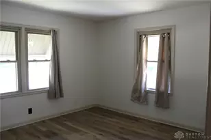 47 N Wright Ave, Fairborn, OH 45324 - Photo 19