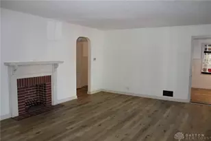 47 N Wright Ave, Fairborn, OH 45324 - Photo 5