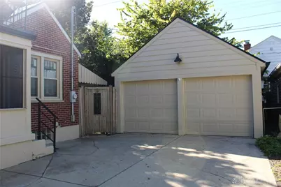 47 N Wright Avenue, Fairborn, OH 45324 - Photo 43