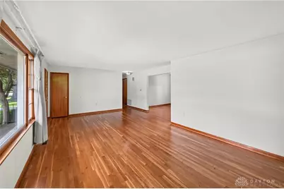 309 Lexington Avenue, Eaton, OH 45320 - Photo 5