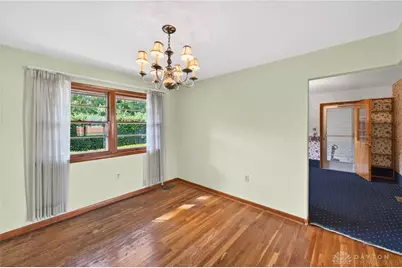 309 Lexington Avenue, Eaton, OH 45320 - Photo 7