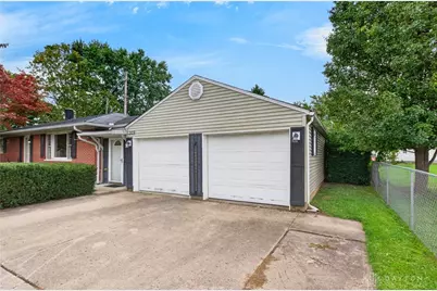 309 Lexington Avenue, Eaton, OH 45320 - Photo 39
