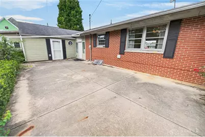 309 Lexington Avenue, Eaton, OH 45320 - Photo 33