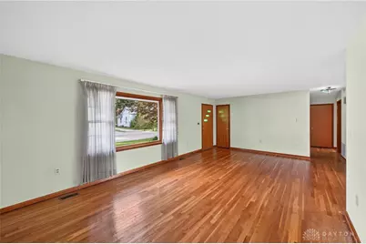 309 Lexington Avenue, Eaton, OH 45320 - Photo 3