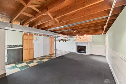 309 Lexington Avenue, Eaton, OH 45320 - Photo 21
