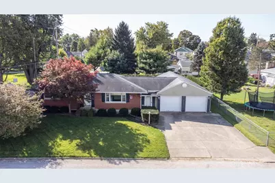 309 Lexington Avenue, Eaton, OH 45320 - Photo 41