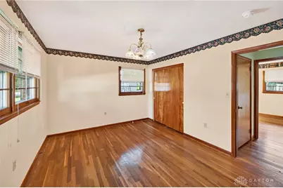 309 Lexington Avenue, Eaton, OH 45320 - Photo 13