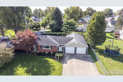 309 Lexington Avenue, Eaton, OH 45320 - Photo 43