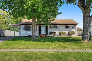 4236 Williamson Dr, Dayton, OH 45416 - Photo 3