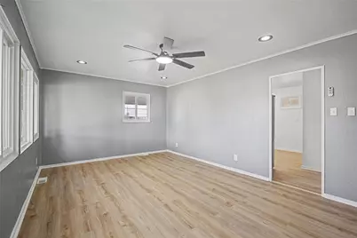 4236 Williamson Drive, Dayton, OH 45416 - Photo 9