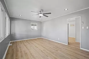 4236 Williamson Dr, Dayton, OH 45416 - Photo 9