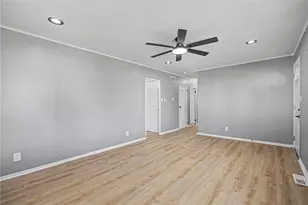 4236 Williamson Dr, Dayton, OH 45416 - Photo 13