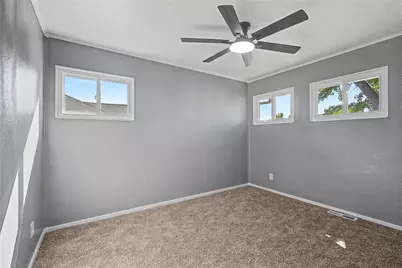4236 Williamson Drive, Dayton, OH 45416 - Photo 25