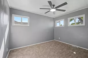 4236 Williamson Dr, Dayton, OH 45416 - Photo 25