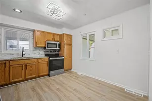 4236 Williamson Dr, Dayton, OH 45416 - Photo 15