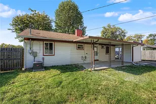4236 Williamson Dr, Dayton, OH 45416 - Photo 37